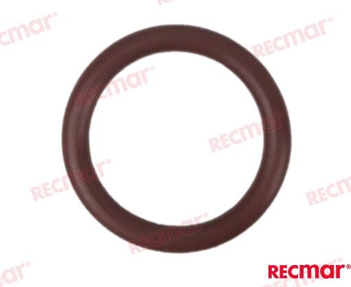 O Ring Fits Volvo Penta Stern Drive 949656
