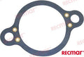 0312797 THERMOSTAT GASKET For OMC Warranty Incl
