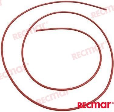 0309044 SEAL For OMC Warranty Incl