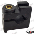 Friction Fits Parsun Outboard F4-01090003