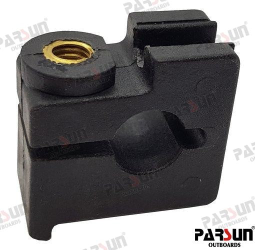 Friction Fits Parsun Outboard F4-01090003