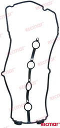 Gasket Cylinder Head Cover Fits Suzuki Outboard 11189-87L00-000