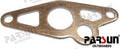 Oriented Plate Water Pipe Fits Parsun Outboard T5-02000008