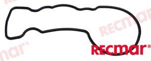 O-Ring Fits MerCruiser Mercury Stern Drive 27-881325001