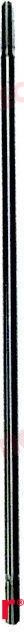 REC6H1-44144-00 SHIFT ROD For PARSUN Warranty Incl