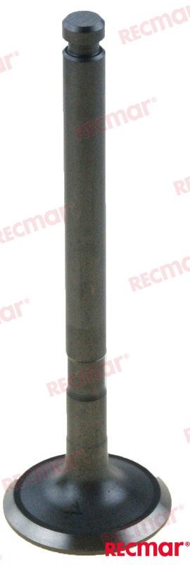 119171-11110 EXHAUST VALE For Yanmar Warranty Incl
