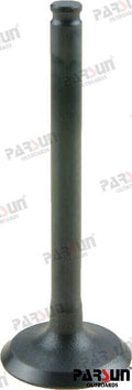 Door, Intake Fits Parsun Outboard 6AU-12111-00-00