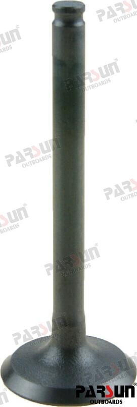 Door, Intake Fits Parsun Outboard 6AU-12111-00-00