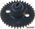 5037278 CAMSHAFT For OMC Warranty Incl