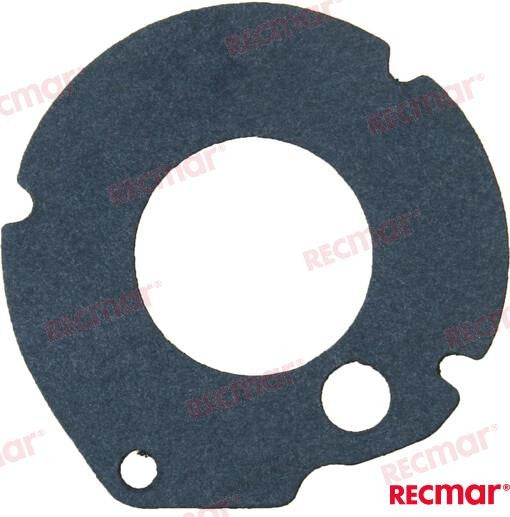 0303339 GASKET For OMC Warranty Incl