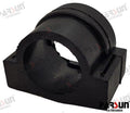 Relay Jacket Fits Parsun Outboard F15-07150301W