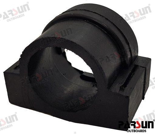 Relay Jacket Fits Parsun Outboard F15-07150301W