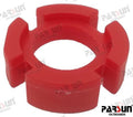 Floater Fits Parsun Outboard T85-05000302