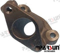 F6-04000011 MANIFOLD INTAKE For Parsun Warranty Incl