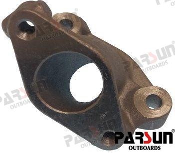 F6-04000011 MANIFOLD INTAKE For Parsun Warranty Incl
