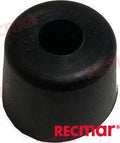 Valve Stem Seal Fits Volvo Penta Stern Drive 75624