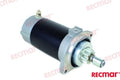 Starter Fits Tohatsu Outboard 50-853805T03
