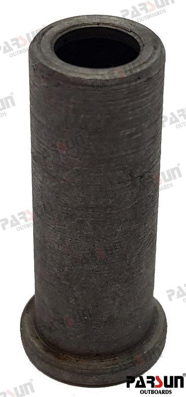 T40-10010105 BUSH, PISTON For Parsun Warranty Incl