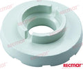Spacer Washer Fits Volvo Penta Stern Drive 23280865
