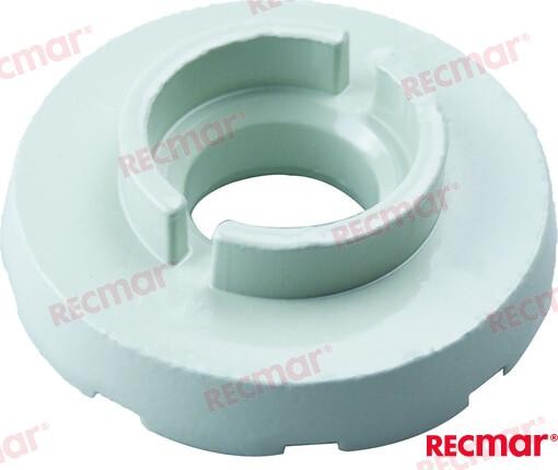 Spacer Washer Fits Volvo Penta Stern Drive 23280865