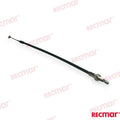 REC66T-26301-00 THROTTLE CABLE For PARSUN Warranty Incl
