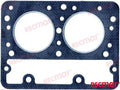 Cylinder Head Gasket Fits Volvo Penta Stern Drive 3875376