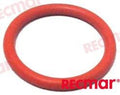 O-Ring Fits OMC Johnson Evinrude Outboard 25-36318