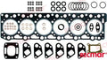 876773 DE-CARBONIZING KIT For Volvo Warranty Incl