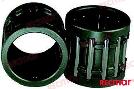 09263-14022-000 ROD Bearing (DT25 (1983-88) DT30) For Suzuki Warranty Incl