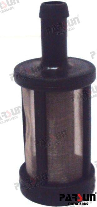 895152 OIL STRAINER For Mercruiser Warranty Incl
