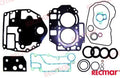 830270A02 GASKET KIT For Mercruiser Warranty Incl