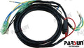 PAT85-08000300W TACHOMETER CABLE 2,5 M. For PARSUN Warranty Incl