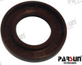 Oil Seal A 25X44X6.5-L Fits Parsun Outboard 93102-35M51-00