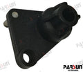 Driven Pulley, Throttle Fits Parsun Outboard F60-05000017