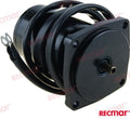38100-87JOEP TRIM MOTOR ASSY For Suzuki Warranty Incl