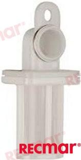 Fuel Filter Fits Suzuki Outboard 15642-88L00