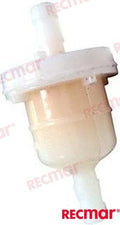Fuel Filter Fits Tohatsu Outboard 16900-GB2-005