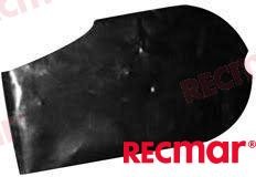 8M2015937 WEAR PAD-PORT For Mercruiser Warranty Incl
