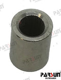 Plank Tube Fits Parsun Outboard F25-05000037