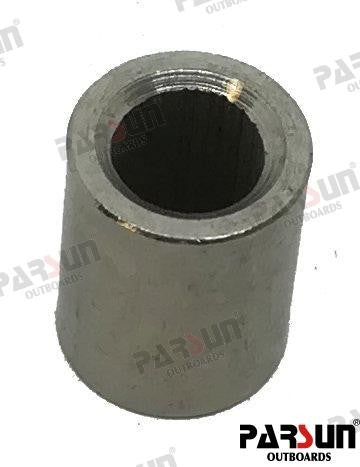 Plank Tube Fits Parsun Outboard F25-05000037