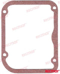 838066 ROCKER ARM SET For Volvo Warranty Incl