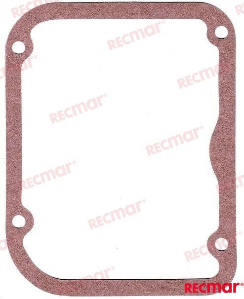 838066 ROCKER ARM SET For Volvo Warranty Incl