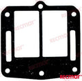 Gasket Fits Suzuki Outboard 14212-94413-000