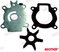 Impeller Repair Kit Fits Suzuki Outboard 17400-95351