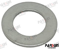 Washer, Drive Pulley Fits Parsun Outboard F60-05000015