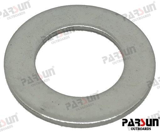 Washer, Drive Pulley Fits Parsun Outboard F60-05000015