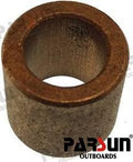 Bush Fits Parsun Outboard TE15-02000016