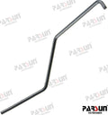 PAF20-05000045EFI LINK ROD For PARSUN Warranty Incl
