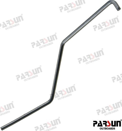 PAF20-05000045EFI LINK ROD For PARSUN Warranty Incl