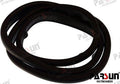 Seal, Rubber Fits Parsun Outboard F20-06000002